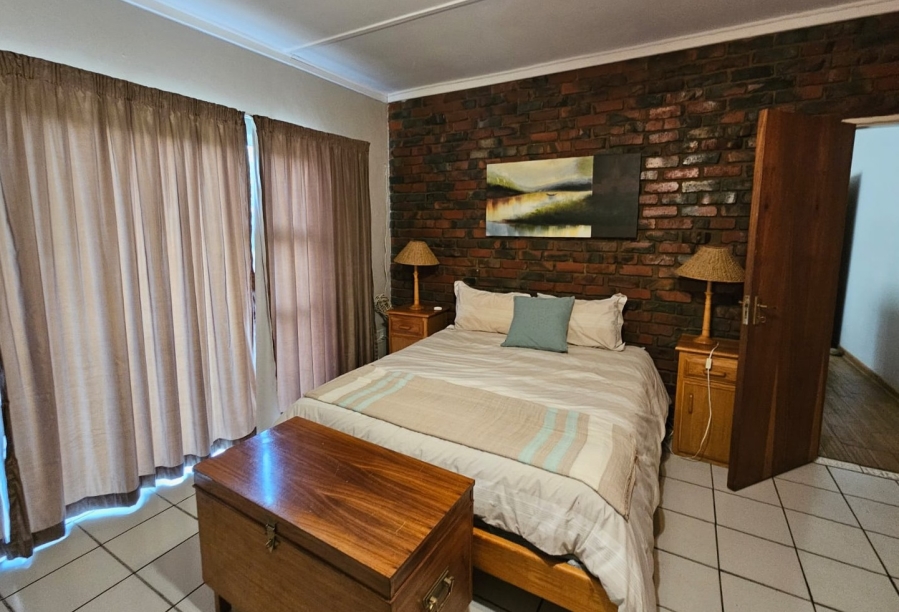 5 Bedroom Property for Sale in Hoopstad Free State